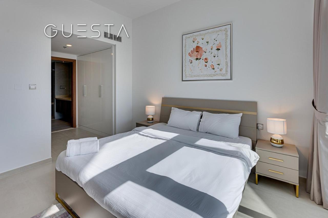 Azizi Mina The Palm, Free And Pool Access * Dubai