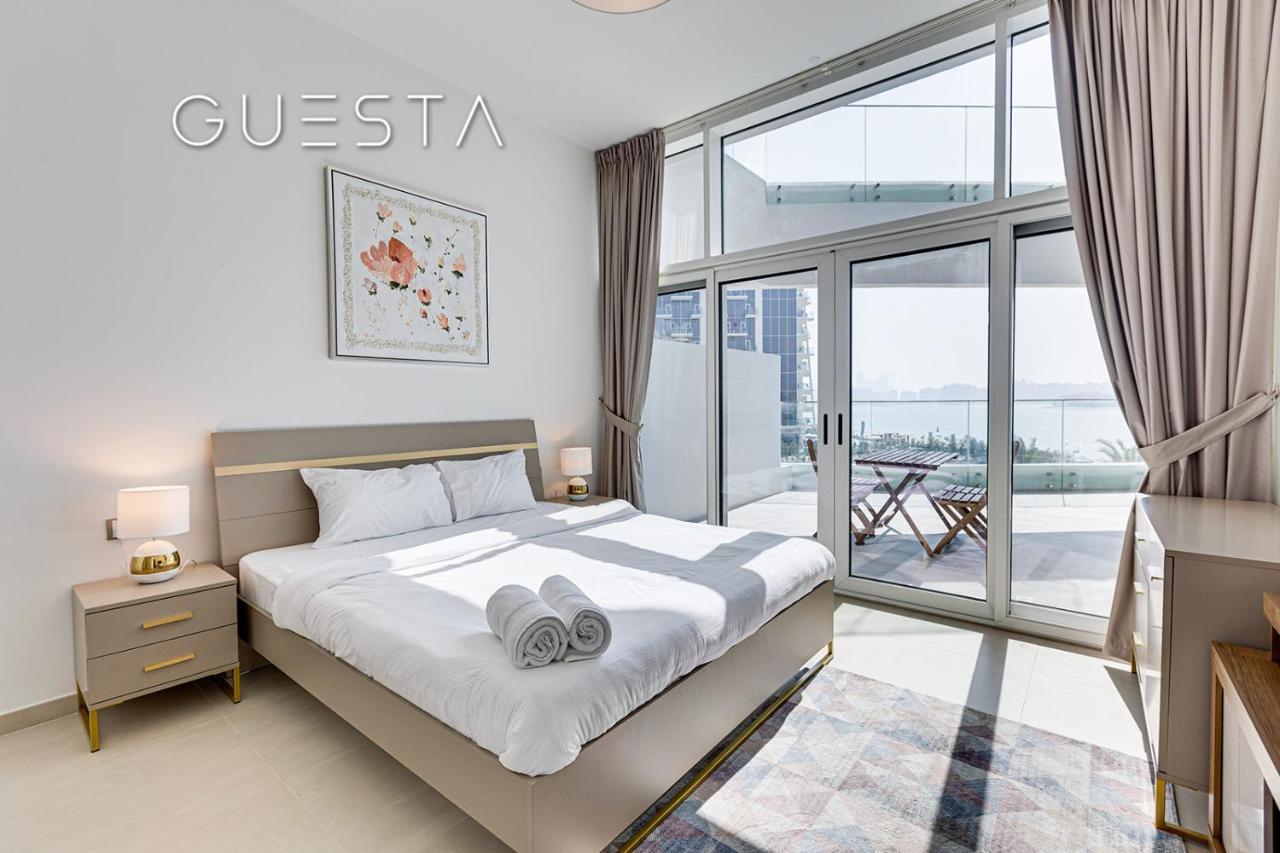 Azizi Mina The Palm, Free And Pool Access Dubai