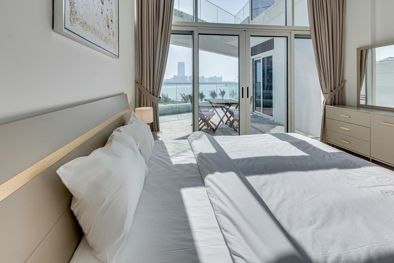 Azizi Mina The Palm, Free And Pool Access * Dubai